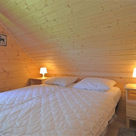 Home In Wissinghausen With Private Sauna ميدهباخ المظهر الخارجي الصورة
