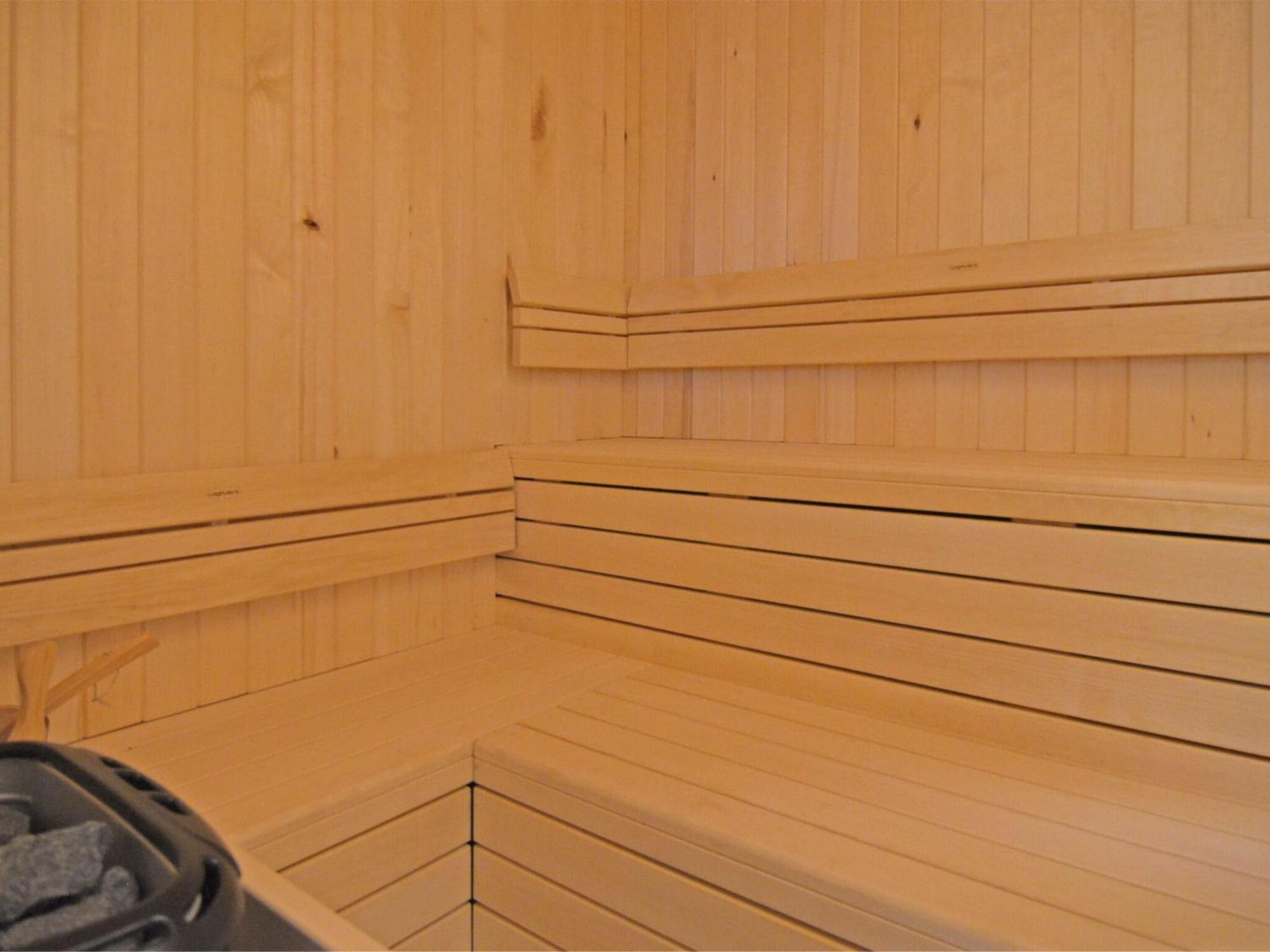 Home In Wissinghausen With Private Sauna ميدهباخ المظهر الخارجي الصورة