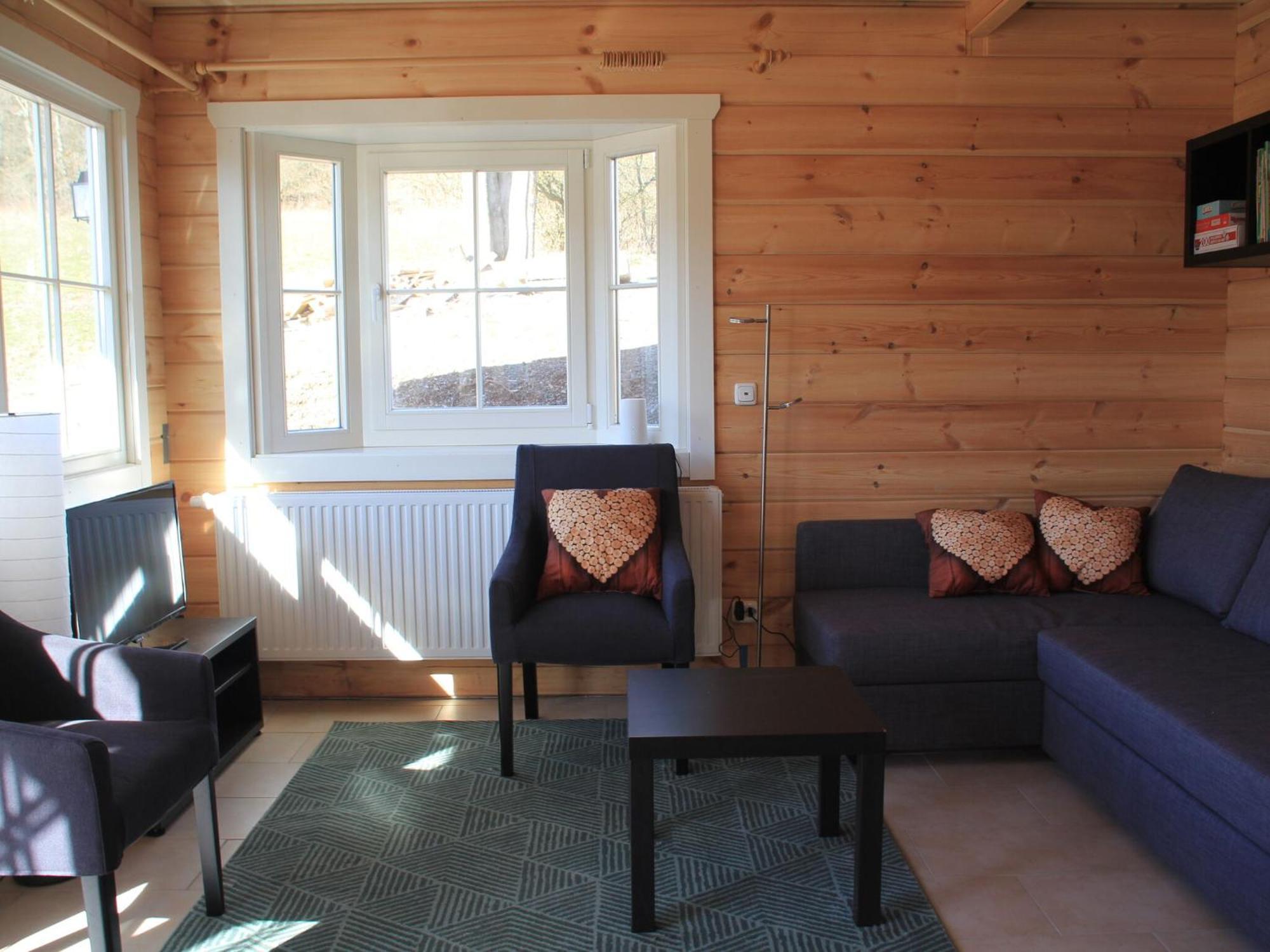 Home In Wissinghausen With Private Sauna ميدهباخ المظهر الخارجي الصورة