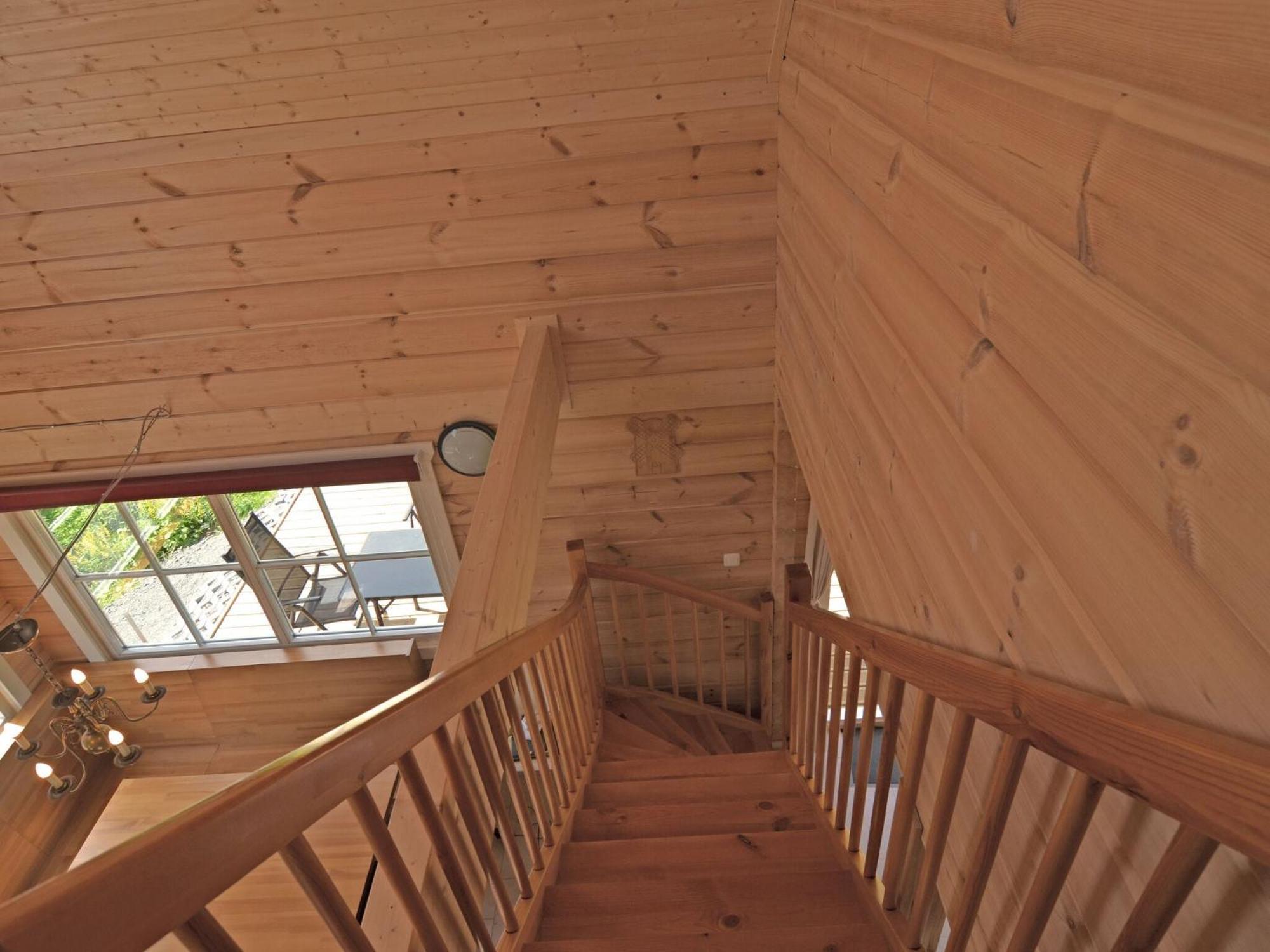 Home In Wissinghausen With Private Sauna ميدهباخ المظهر الخارجي الصورة
