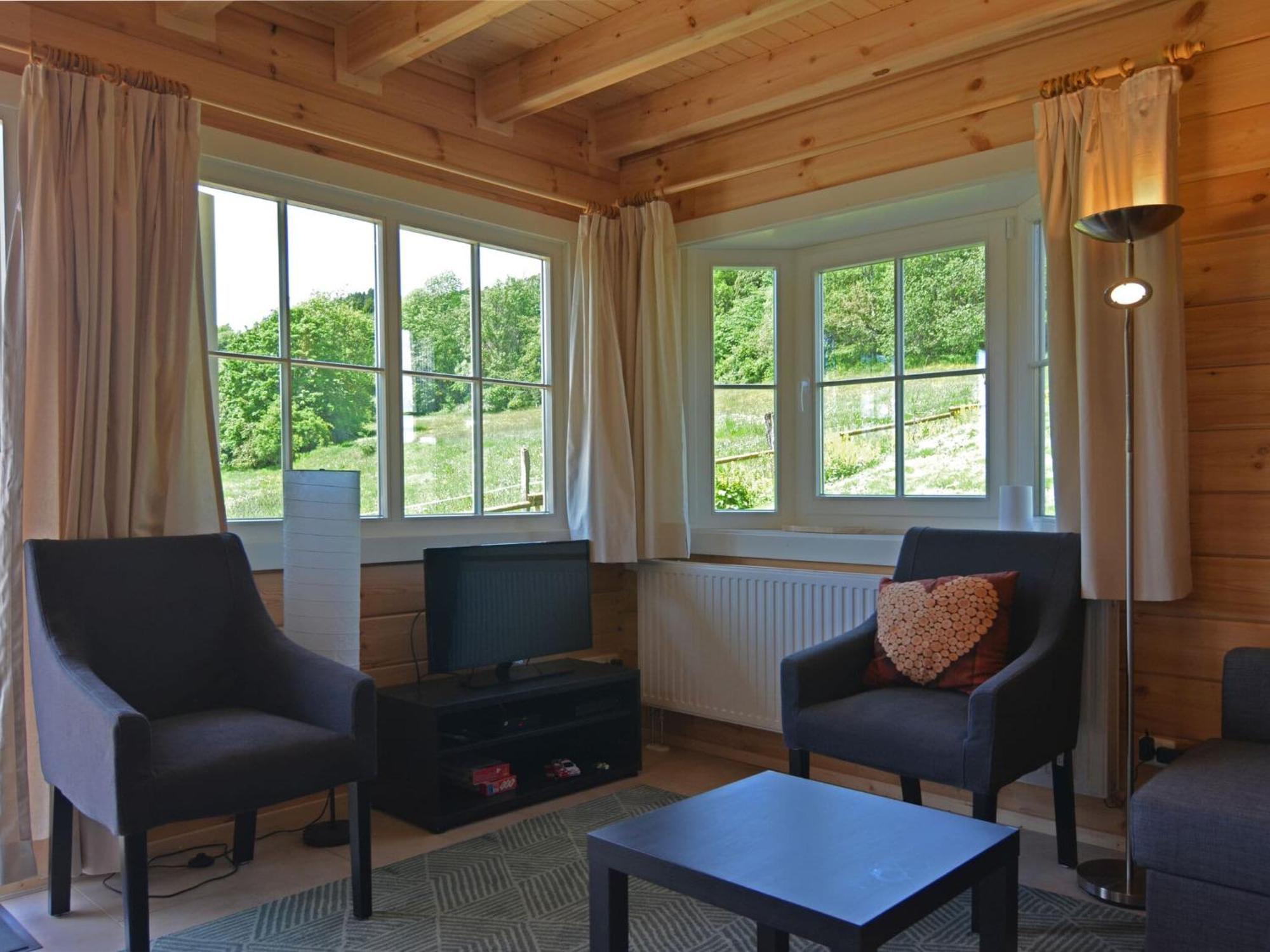 Home In Wissinghausen With Private Sauna ميدهباخ المظهر الخارجي الصورة